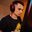 -vlad1nho-