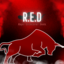R.E.D