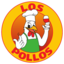 Los_Pollos