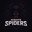 NIGHTS SPIDERS