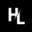 HL Team