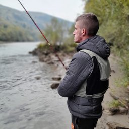 pastrmkha