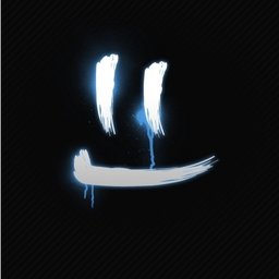 f0cus-
