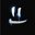 f0cus-