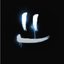 f0cus-