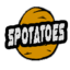 Five Potatoes