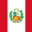 PERUARMY