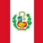 PERUARMY