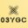03YGC