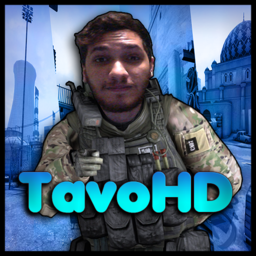 MrTavoHD