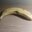1 banan