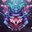 Fenny Gaming