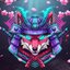 Fenny Gaming
