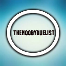 TheNoobyDuelist