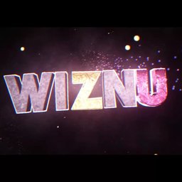 WizNu_Youtube