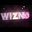 WizNu_Youtube
