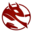 ZORTLATANLAR
