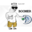 Teamspeak BoomerS