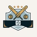 Great cricket tournament