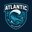 AtlanticVLR
