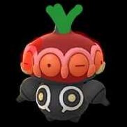SpicyOnion