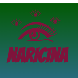 naricina