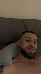 BORNPAID