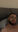 BORNPAID