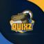 Quixz