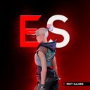 RIOT GAMES ES