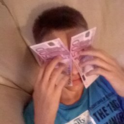 Chodax