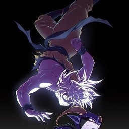 TheMysterious_S#0829