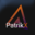 patrikx27