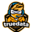 TRUEDATA (was deleted at: 2025-02-13T00:17:54.6566150Z)
