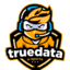 TRUEDATA (was deleted at: 2025-02-13T00:17:54.6566150Z)