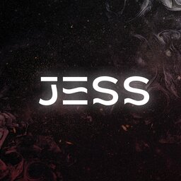 jessvlr