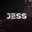 jessvlr