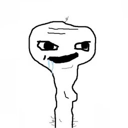 fjooot
