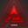 Aviouz