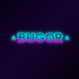 bugor555