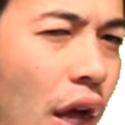 HuhChamp