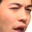 HuhChamp