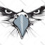 HAWK SPIRIT'S (was deleted at: 2023-04-14T06:50:07.7062226Z)