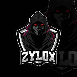 izylox