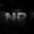 NightRide