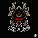EXPIRED GAMING