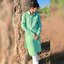 Suleman Shah5