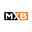 MXB XT
