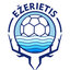 Zarasų "Ežerietis e-sports"