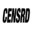 CENSRD